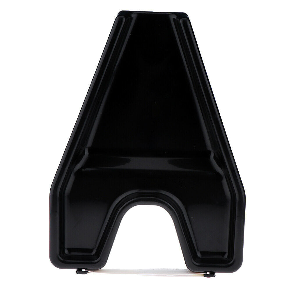 Professional salon wash basin reverse wash basin hair wash basin head wash basin