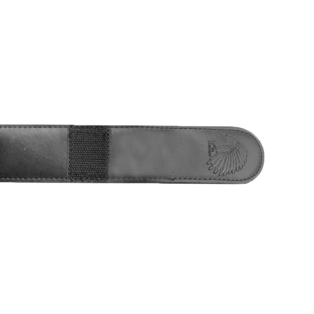 Bracket with Foldable Adjustable Bracket for Length