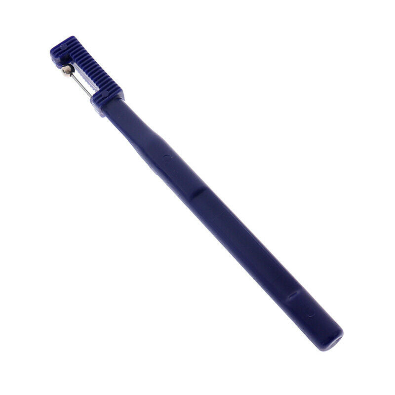 3Pcs Tongue Tip Lateralization Elevation Exercise Oral Muscle Training ToolsBDA