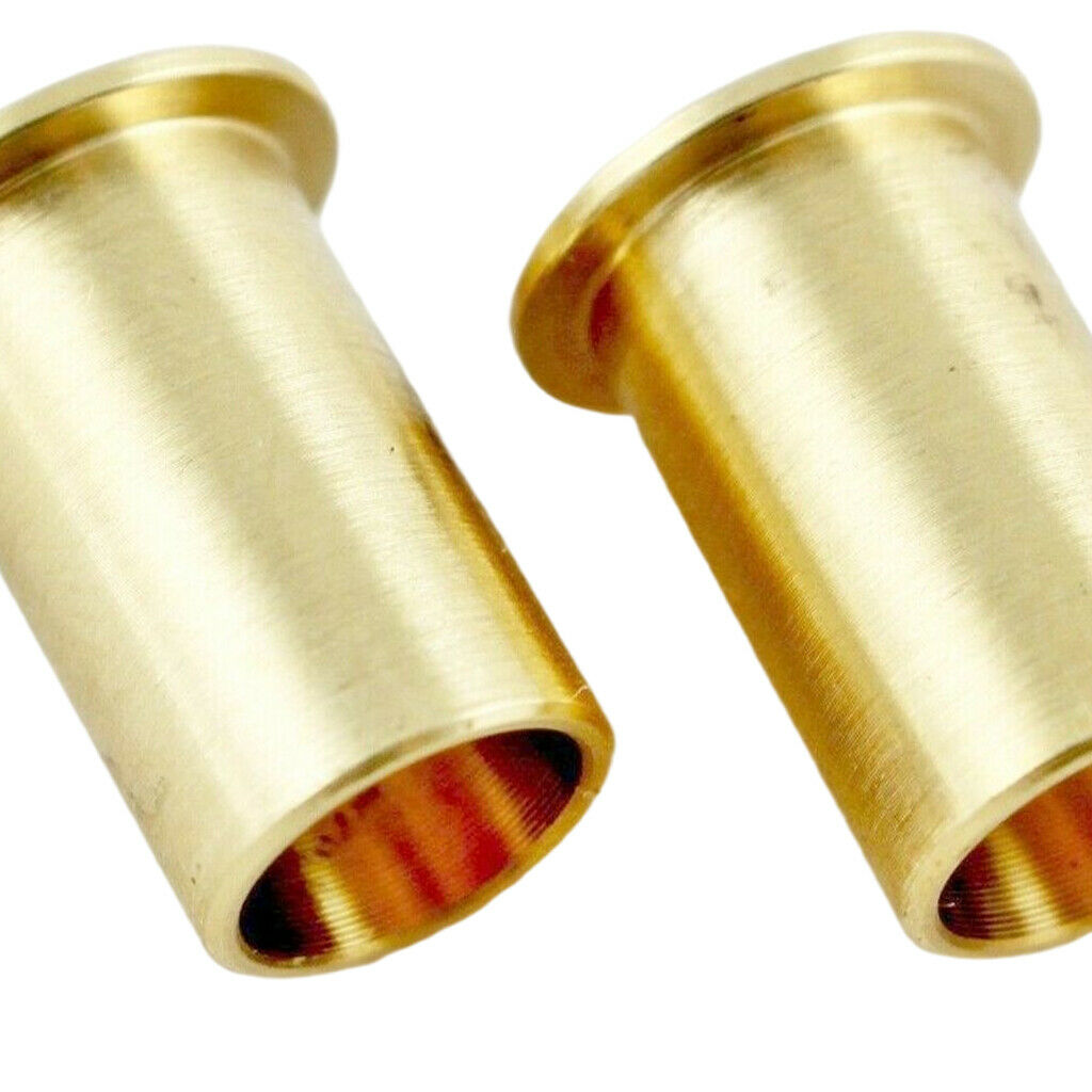 12V Crank Throttle Shaft Connecting Rod Bushing BWD-005 High Performance