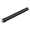 Replace Pen Refill Sensitive Fine Rubber Nib For Microsoft- Surface Pro4/5/6/7