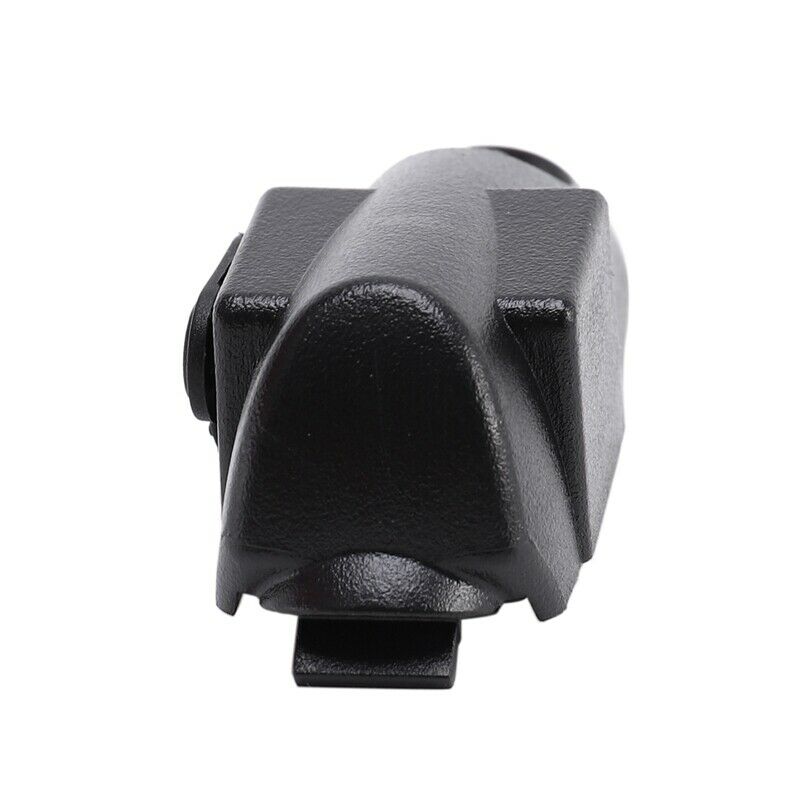 Audio Adapter M Interface 2 Pin Headset Port Accessories for Baofeng Bf-Uv9R BX6