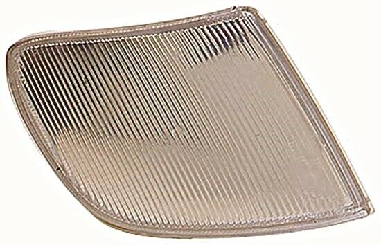 95-97 VW PASSAT Corner Reflector RIGHT Passenger side