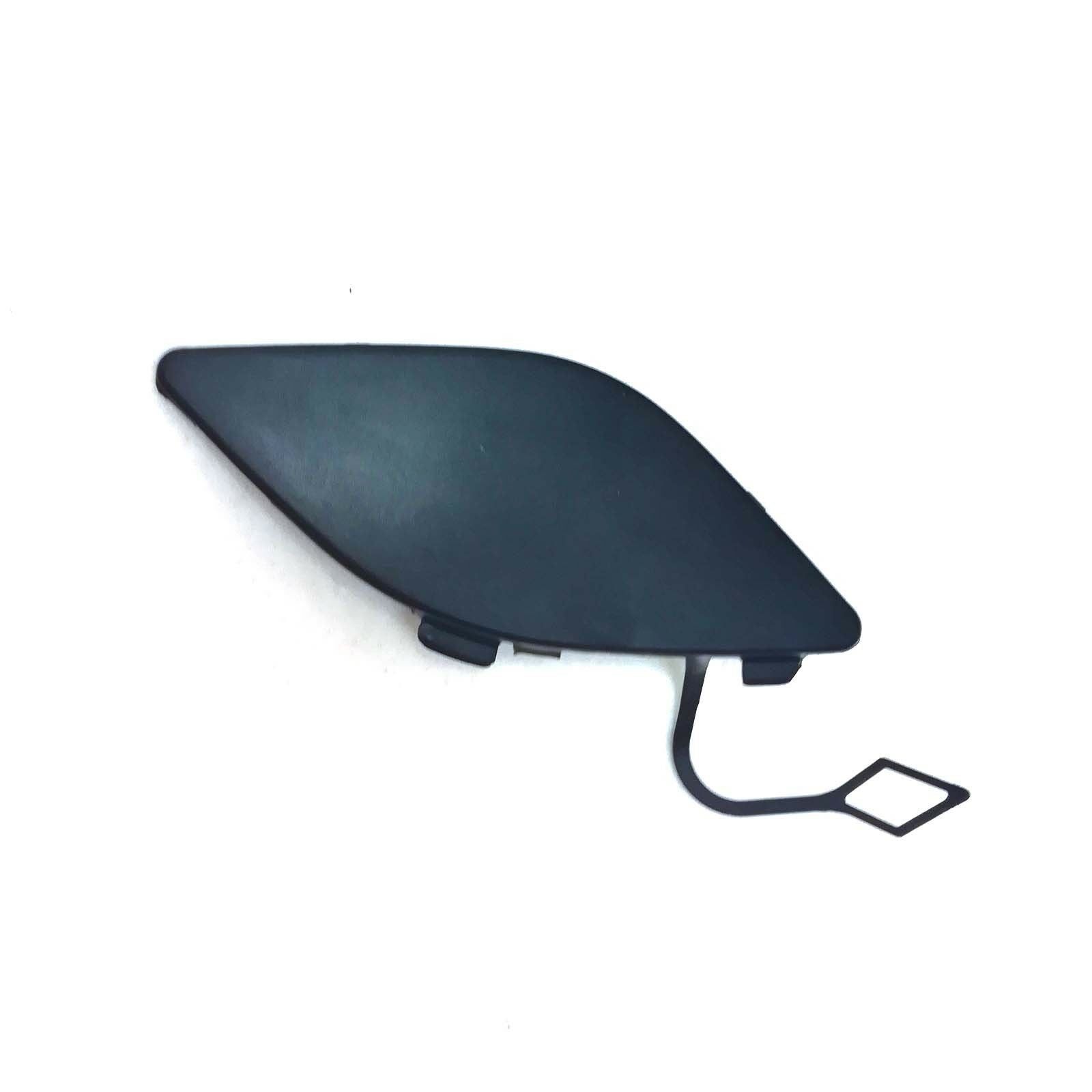 Fit For 2010-2012 Mercedes Benz E-class Front Tow Hook Cover Eye Cap A2078850123