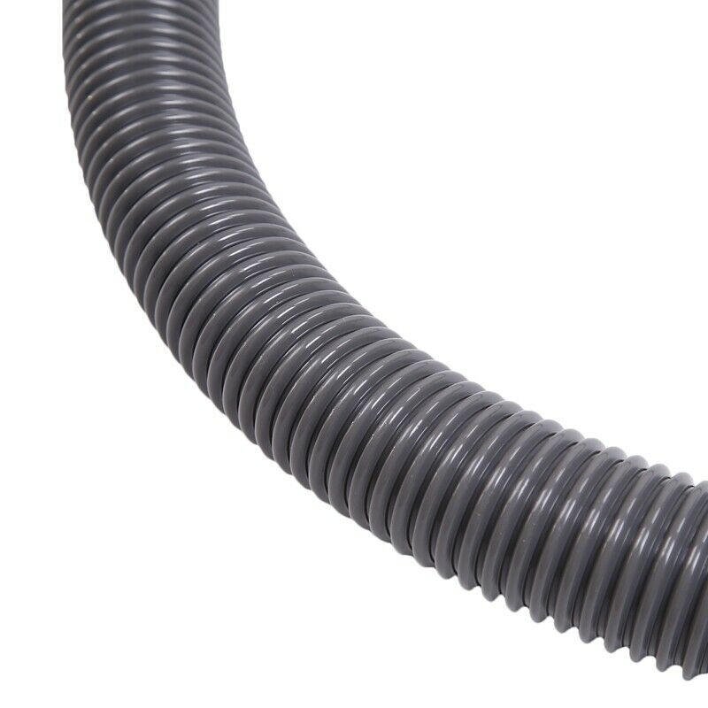 1X(35mm to 32mm Hose Vacuum Cleaner Accessories Converter for Midea Vacuum T4M3)