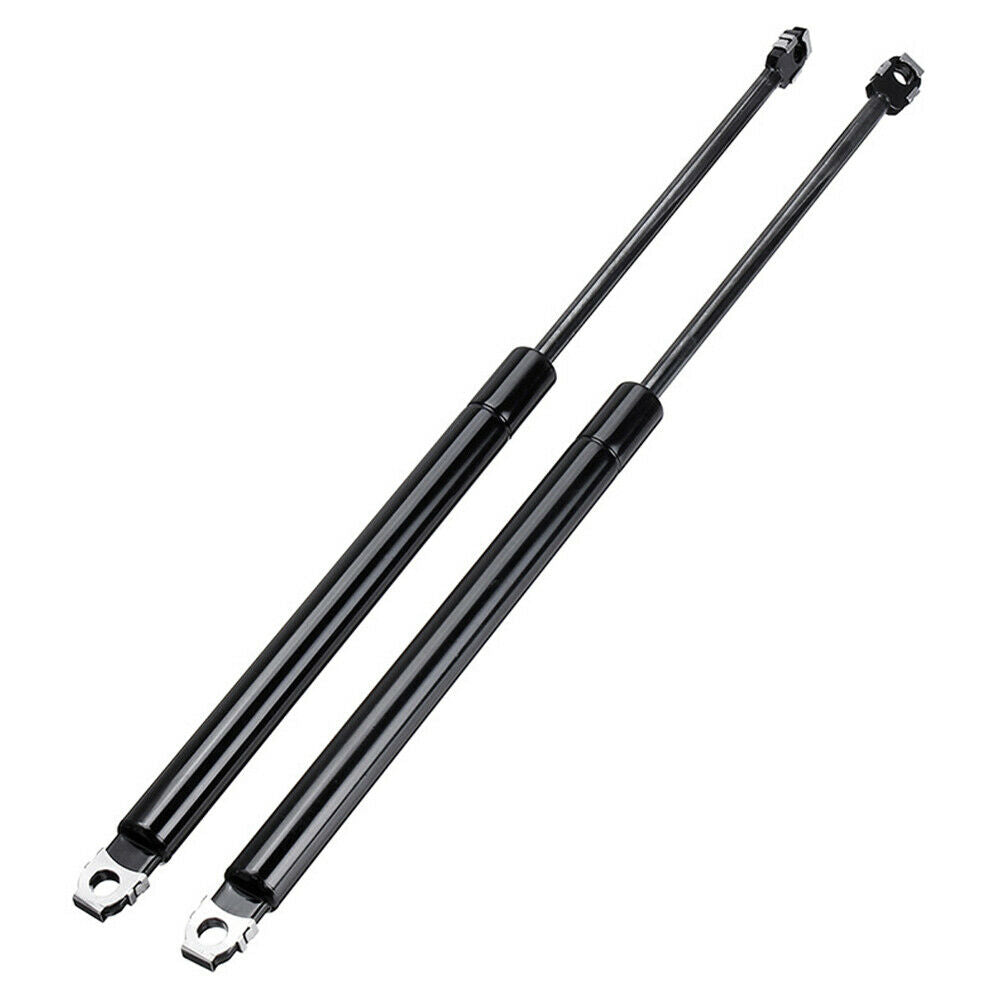 1 Pair Hood Lift Supports Shocks Struts For BMW 318i 323i 328i 325i/is/ic M3 E36