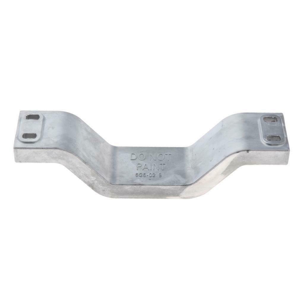 6G5-45251-00 6G5-45251-01 6G5-45251-02 Marine Handle Bar Anode Fits for Yamaha