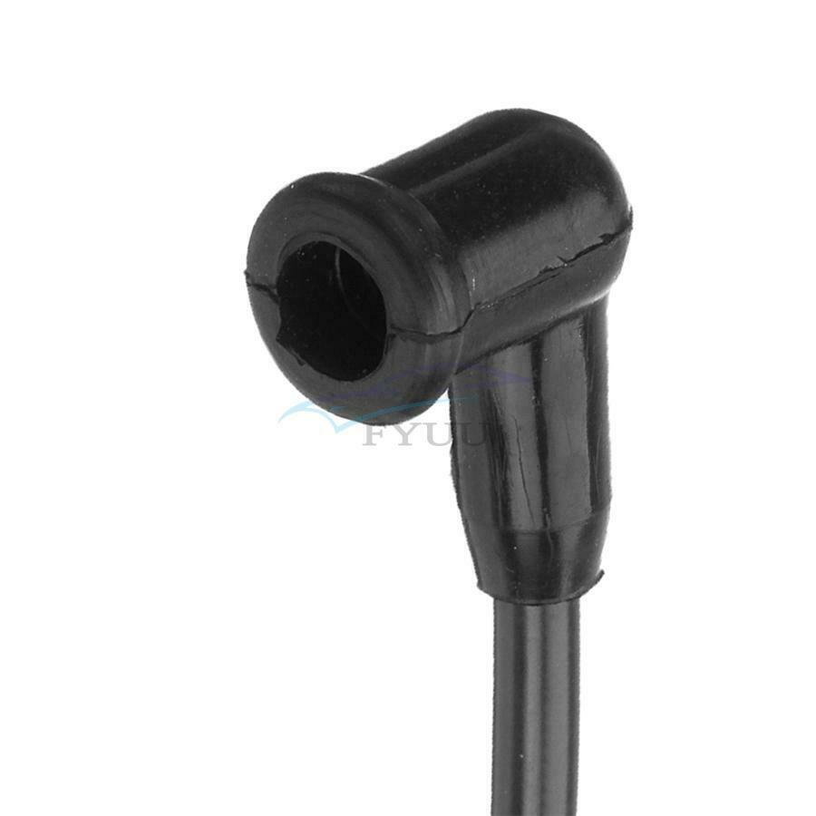 For Troy-Bilt Trimmer TB22ec MTD 794-00070  Ignition Coil Replacement Part Tool