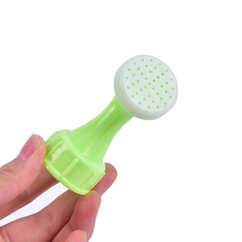 Garden Spray Waterer Sprinkler Portable Plant Garden Watering Nozzle To.l8