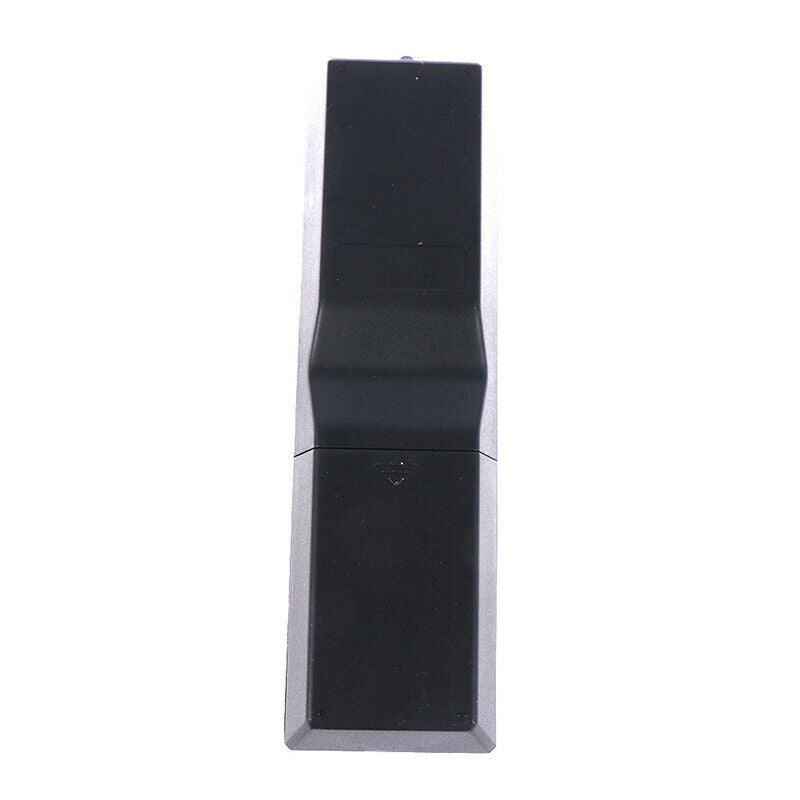 RM-ED054 Vervanging Voor for Sony KDL-32R420A KDL-40R470A KDL-46R470A LCD.l8