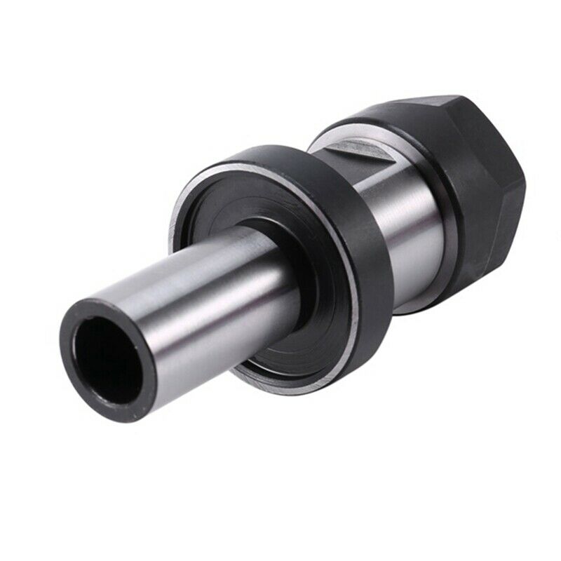 Collet Chuck Tool Holder C3/4-ER16 1.38 Tool Holder Metalworking for SupplieM7L3