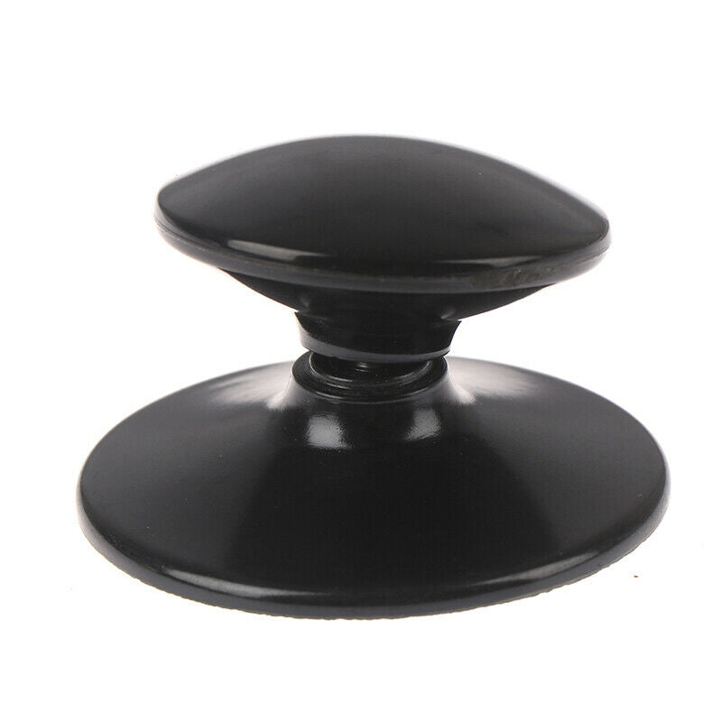 Cooker Part Cooking Repair Lid Handle Anti-hot Heat-resistant Pot Cover H.l8