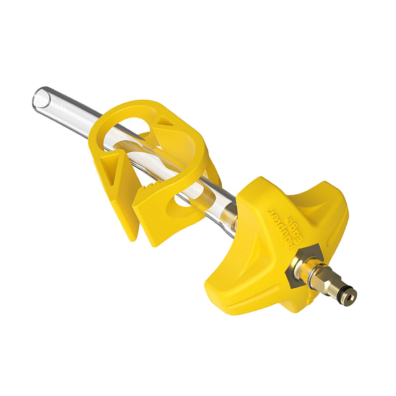 Hydraulic Disc Brake Bleed Oil Injection Oil-resistant Oil Filling Joint