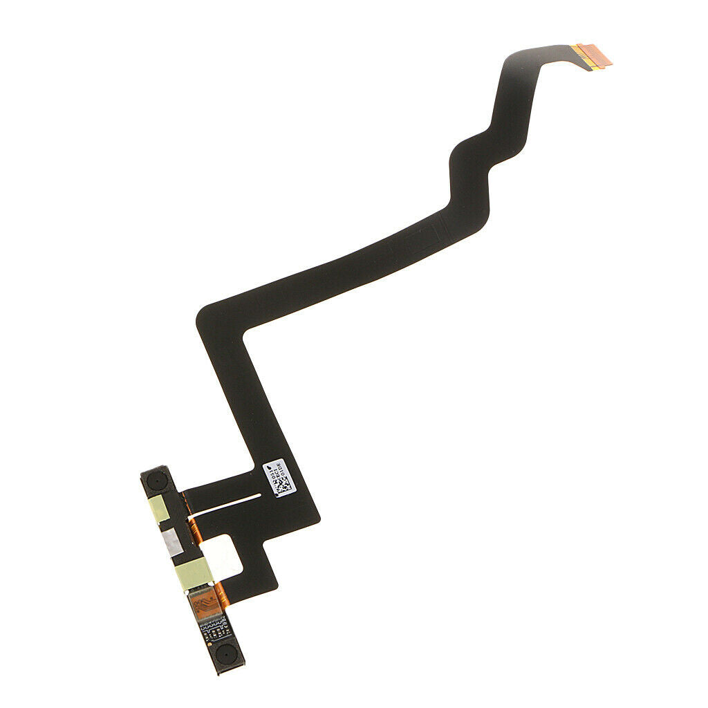 Face Front Camera Module with Flex Ribbon Cable for   3DS LL/3DS XL