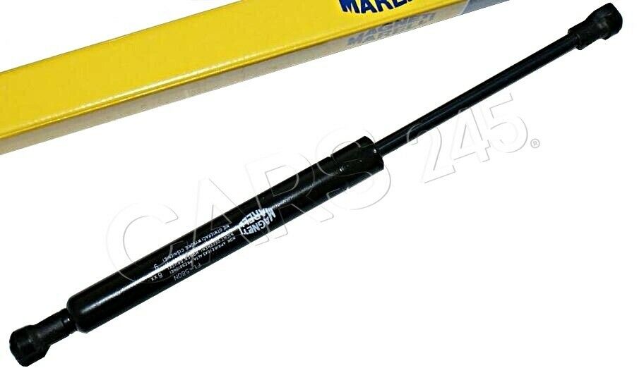 Hood Gas Spring Strut For MERCEDES R171 W171 1719800164