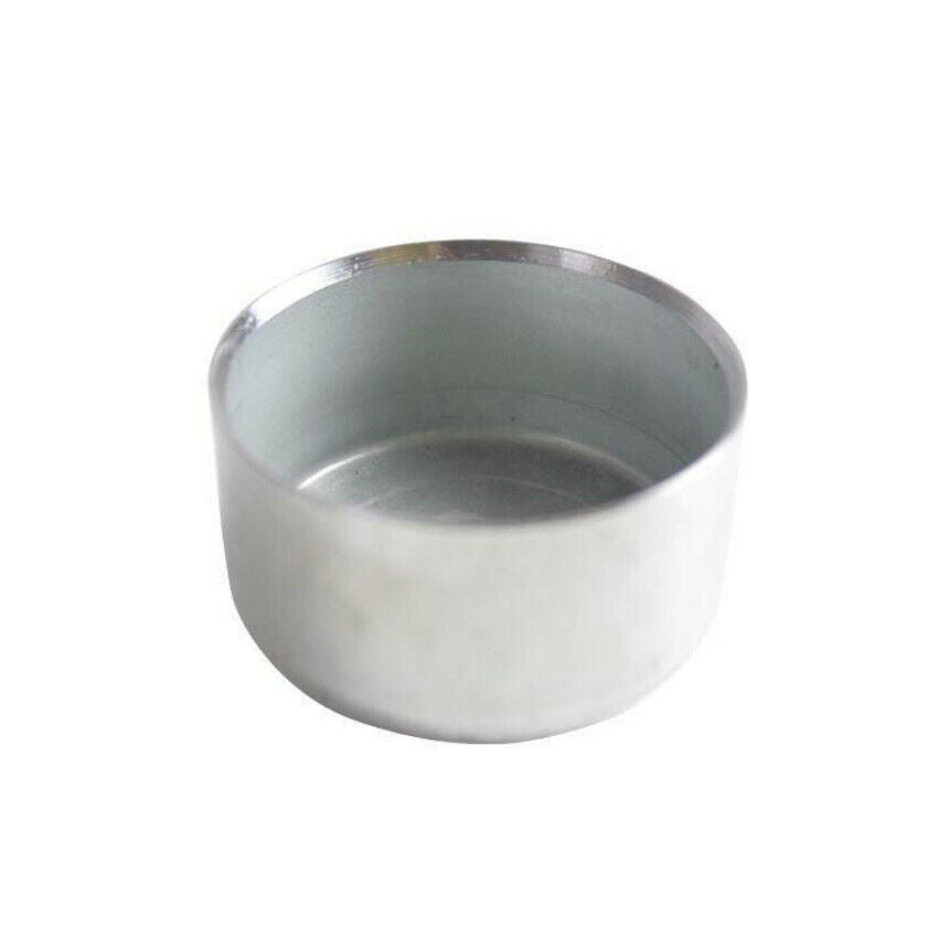 Tyre Changer Breaker Balancer Machine Cylinder Piston Valve Metal Cover