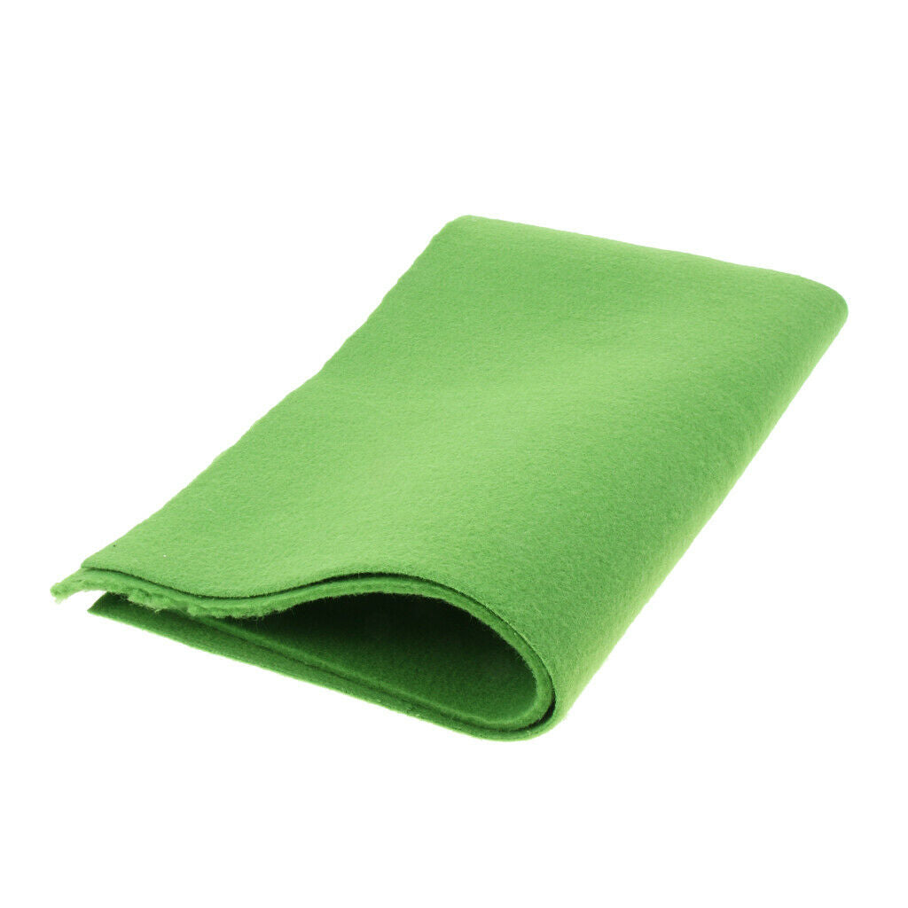 Set of 2 Reptiles Carpet Reptile Bedding Mat for Terrarium 100x50cm/60x40cm