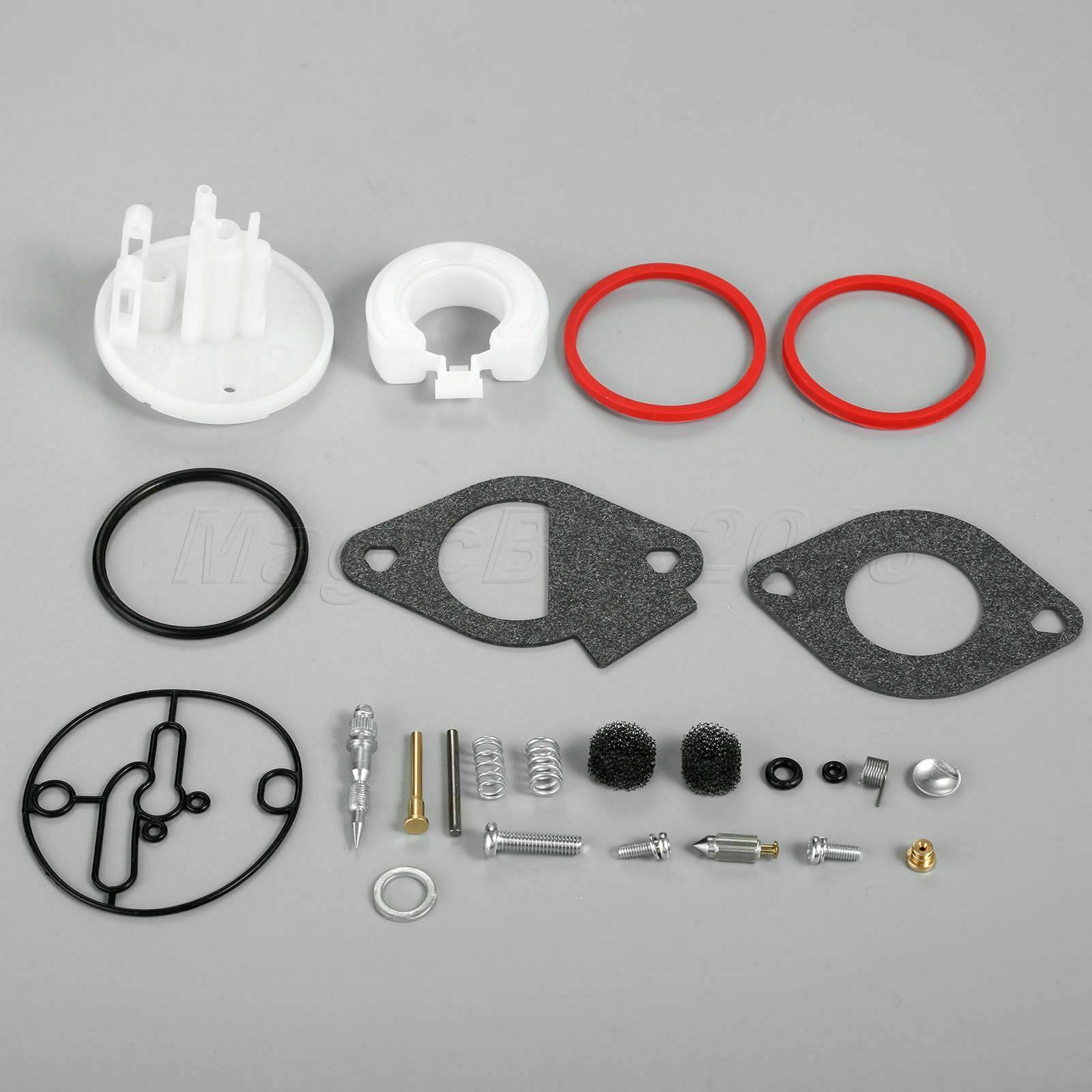 For Briggs Stratton Craftsman Nikki Carb 796184 Carburetor Rebuild Repair Tool