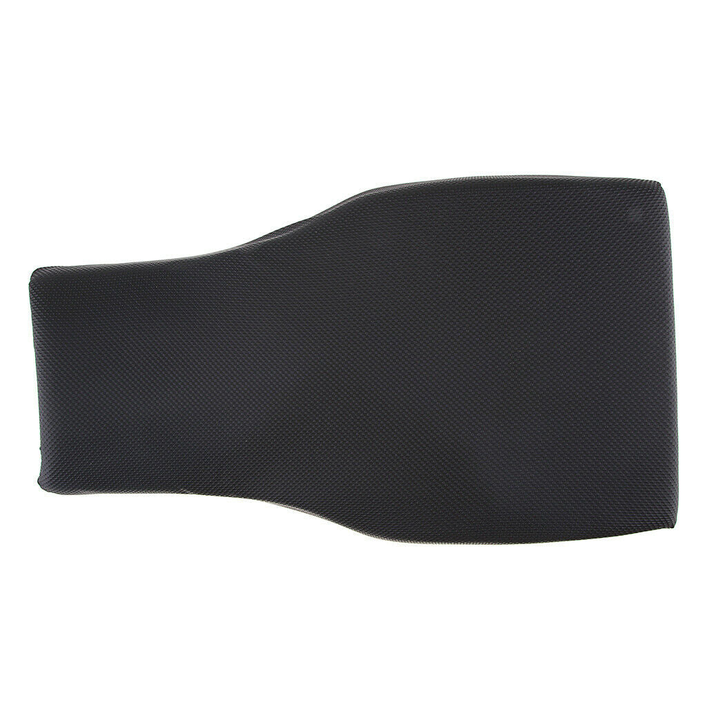 4 Wheeler Kids Foam Seat Pad for 50-125cc Chinese ATV Quad Bike Buggy SUNL