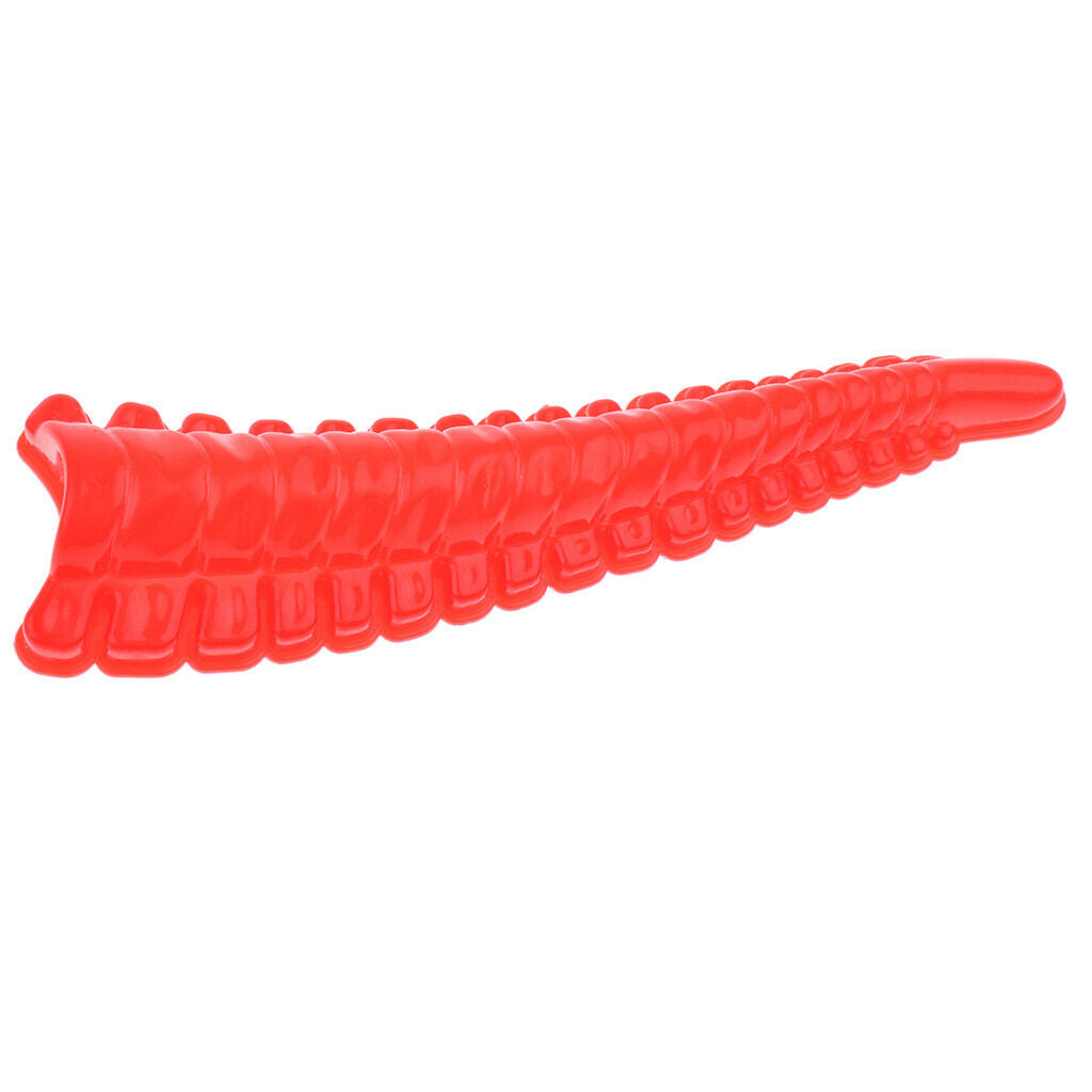 Multicolored Sand Clay Molds Dinosaur Sand Molds for Kids Beach Park Game