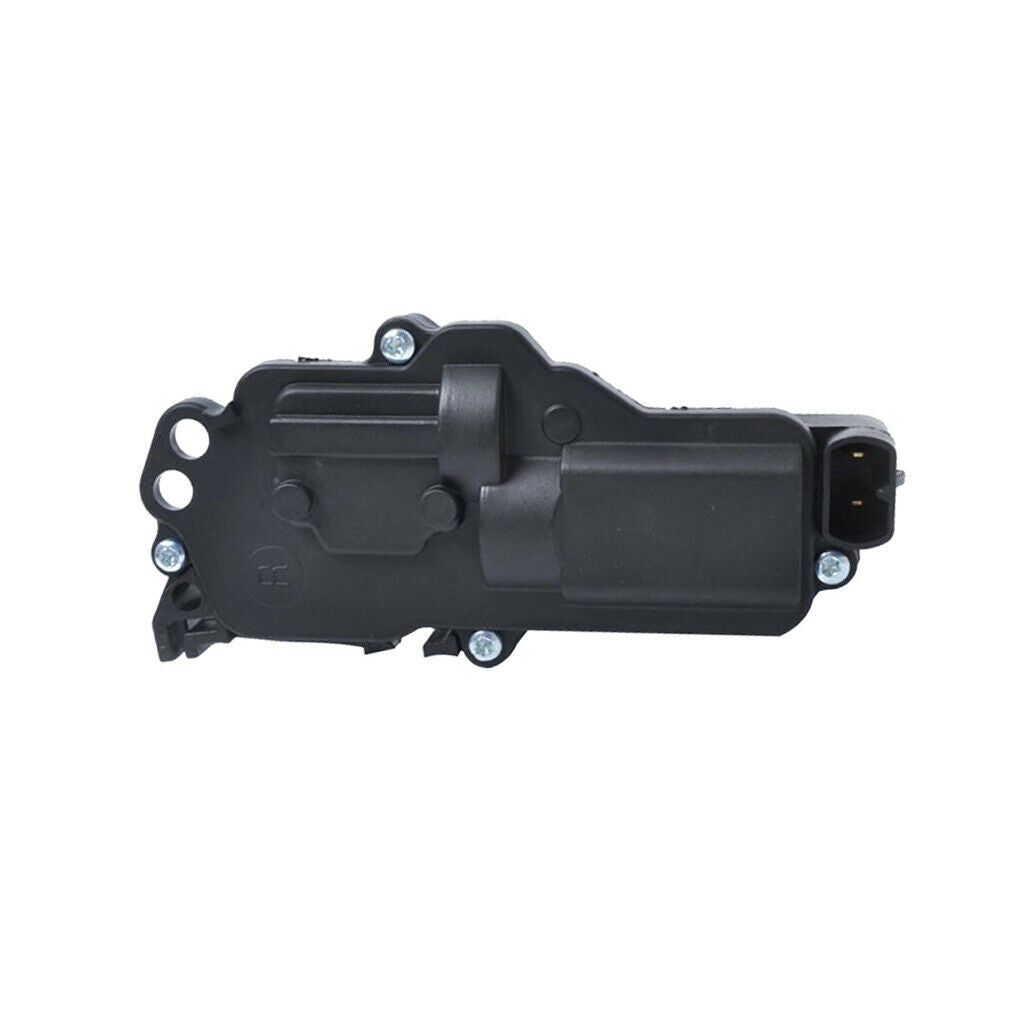 Right Power Door Lock Actuator for Ford Lincoln Mazda Mercury 3L3Z25218A42AA