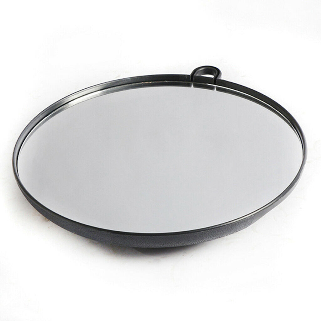 Professional Hairdresser Mirror Large Salon Hairdresser Makeup Mirror