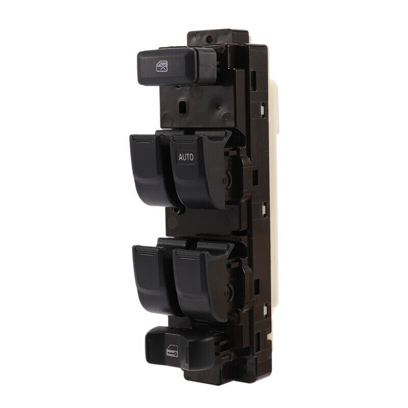 New Electric Power Window Switch Fit for Isuzu D-Max 2003-2011 897400382D V6W7