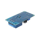12V DC  Delay Delay Relay Turn on / Delay Turn off Switch Module with Timer