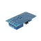 12V DC  Delay Delay Relay Turn on / Delay Turn off Switch Module with Timer