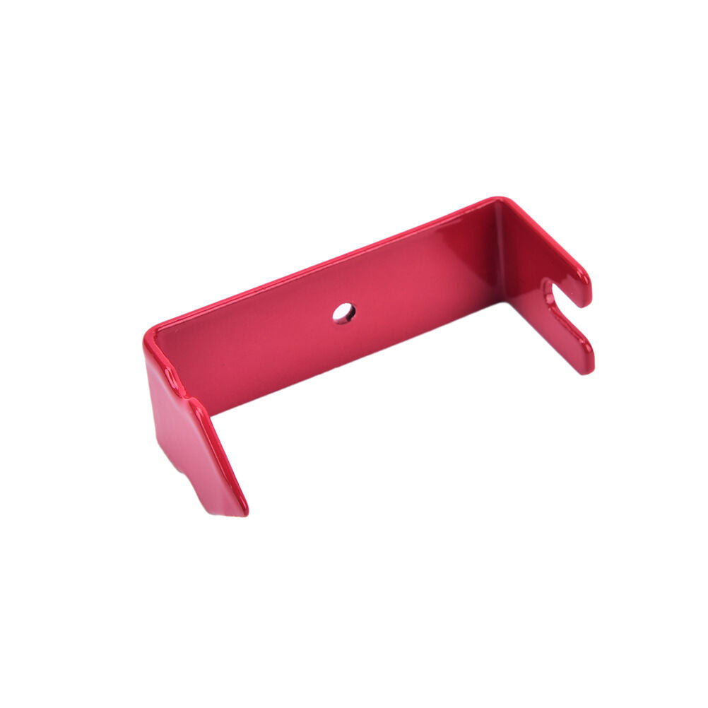 Bow string separator installl archery bow string accessory archery peep si.l8