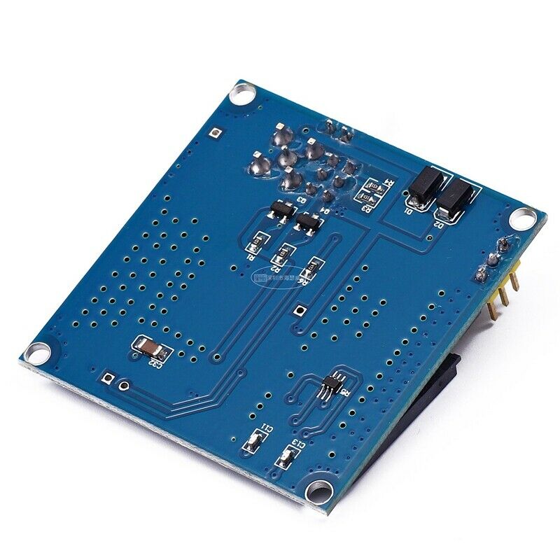 Sim900A Mini Wireless Data Transfer Module / SMS / Development Board / GSM /K2W1