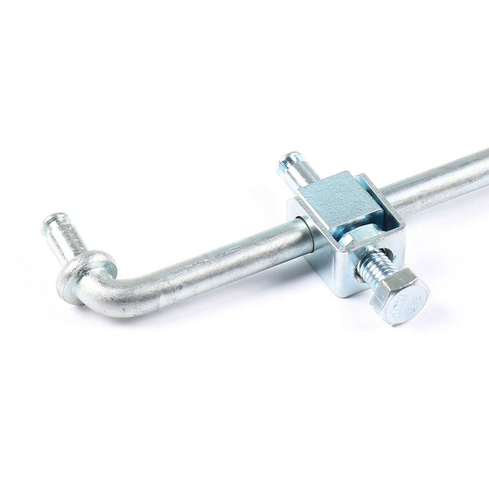 Transfer Case Shifter Control Linkage and Bushing kit Parts Accessories