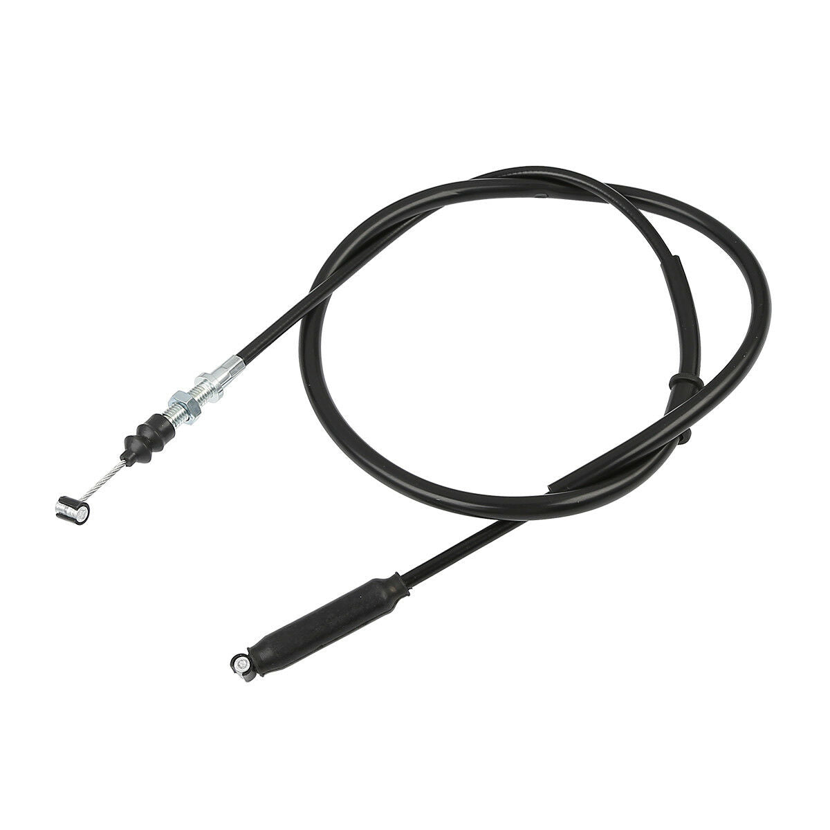Motorcycle Motorbike Clutch Cable For Yamaha YZF250 2009-2013 2012 2011 2010
