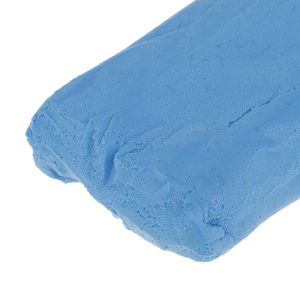 Clay Auto Car Cleaning Clay