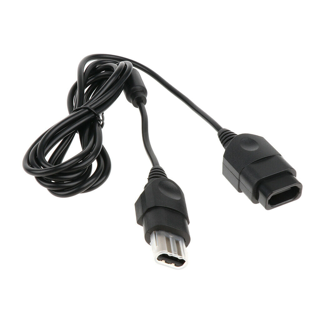 6ft Extension Breakaway Cable Cord Adapter For   360 PC Wired Controller