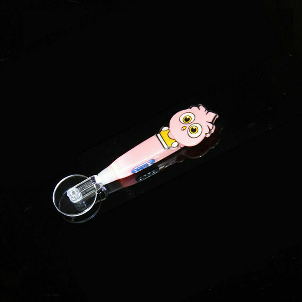 5PC Diamond Painting Tool Drill Pen Roller Head DIY Making Art Craft Replacement