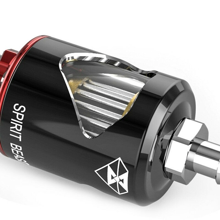 Motorcycle Bike Gasoline Filter Oil Fuel Filter Prevent Impurities Aluminum Kit