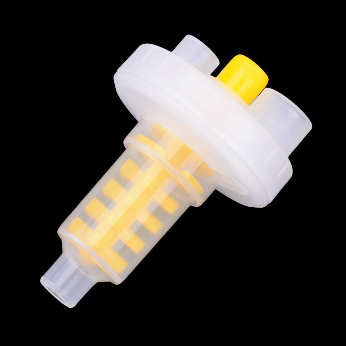 Acc 50x Dental Dynamic Mixing Tip Fit for Heraeus Kulzer Kerr Zhermack Atn