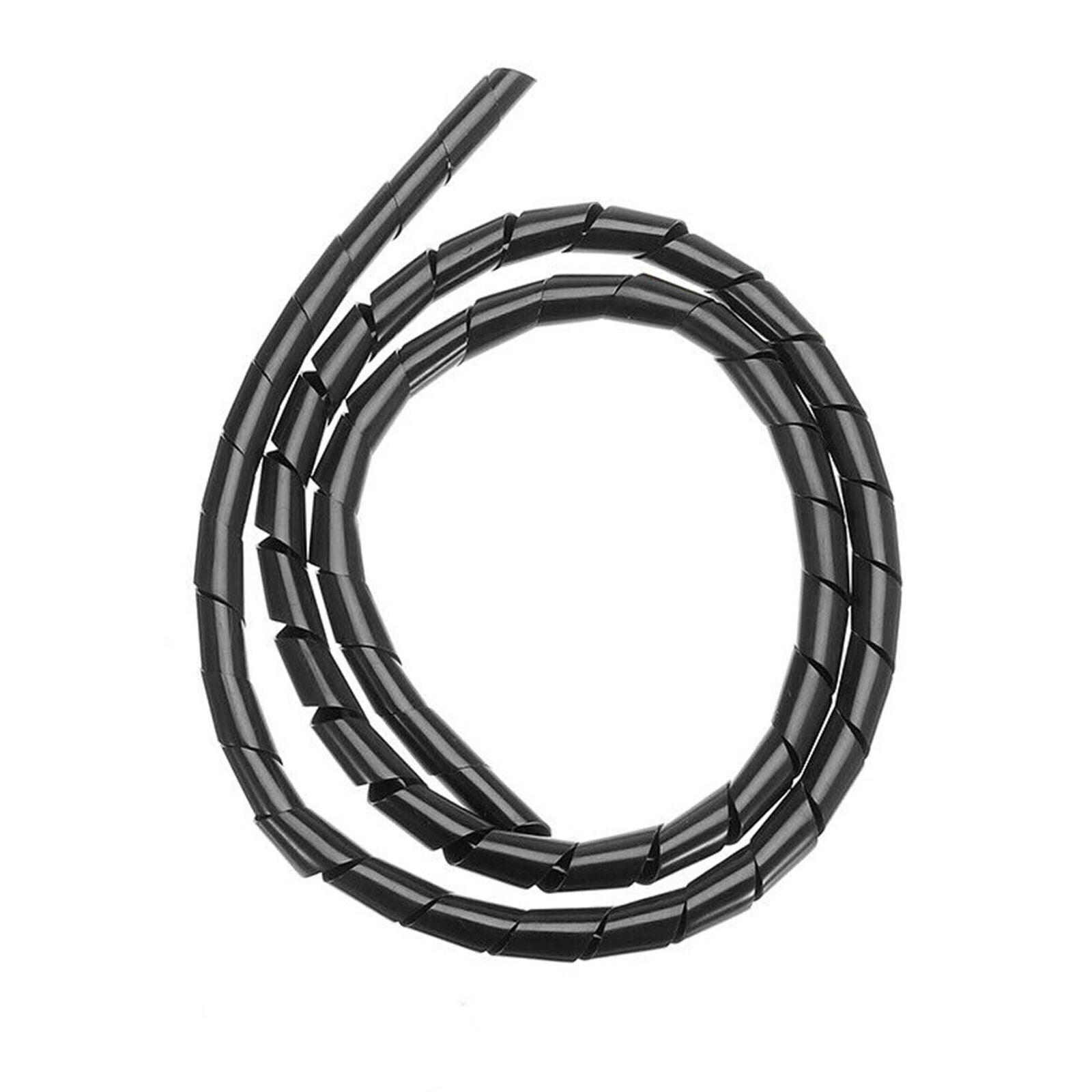 Bafang Tool for Mid Drive Installation 8fun BBS01 BBS02 BBSHD Lockrings