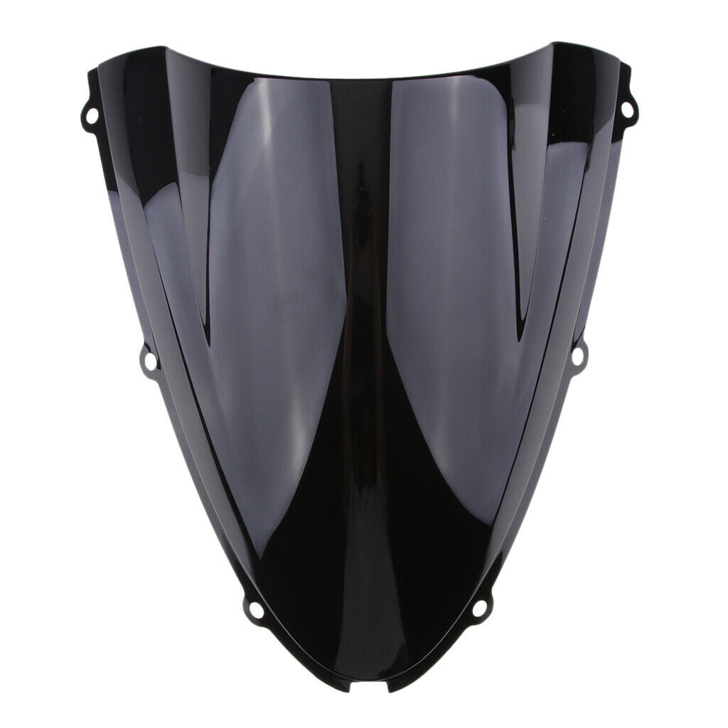 For 2005-2008 Kawasaki  ZX6R ZX 6R 636 Windshield Wind Screen