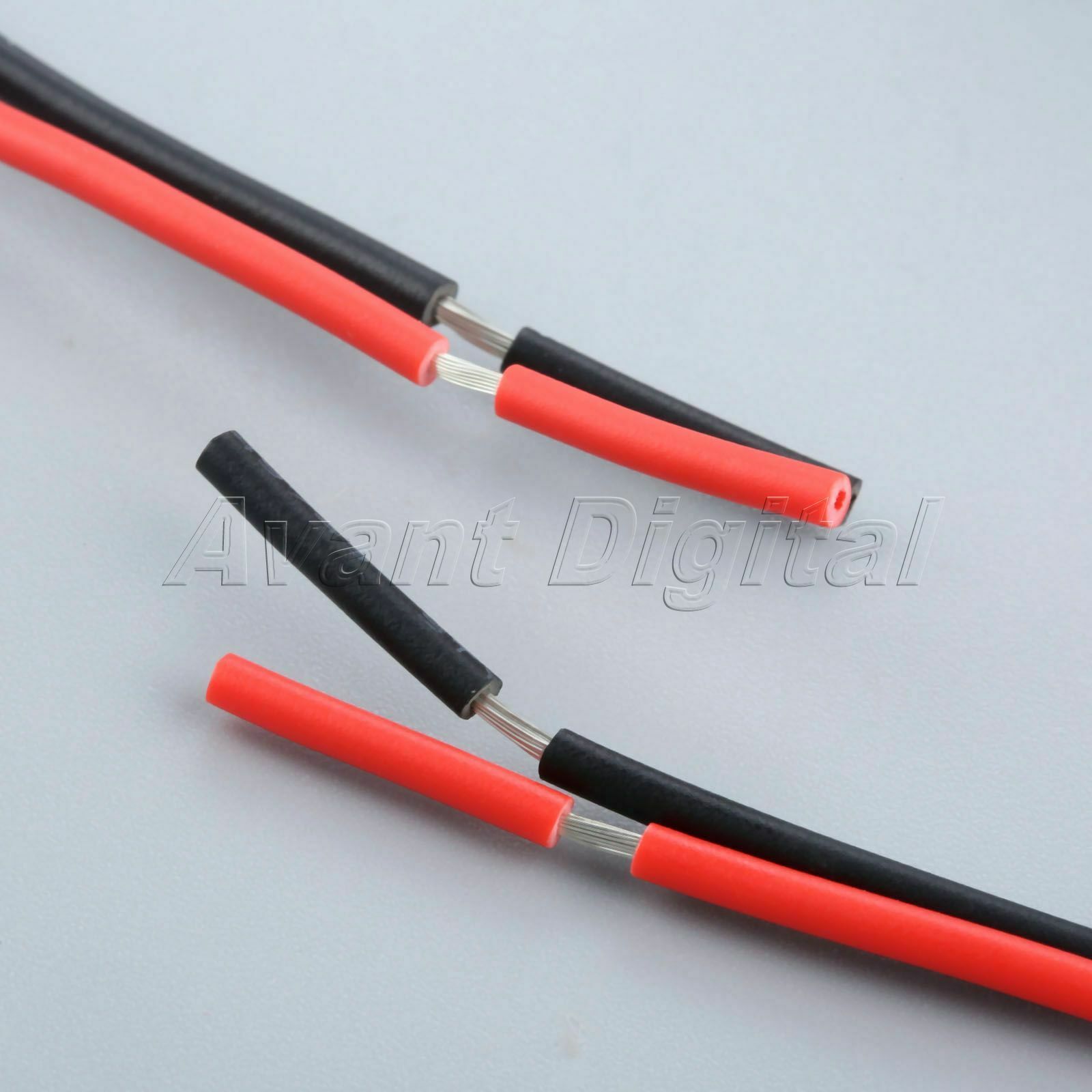 12V LED Brake Tail Light Flash Control Pressure Sensitive for Suzuki SV650A 2007