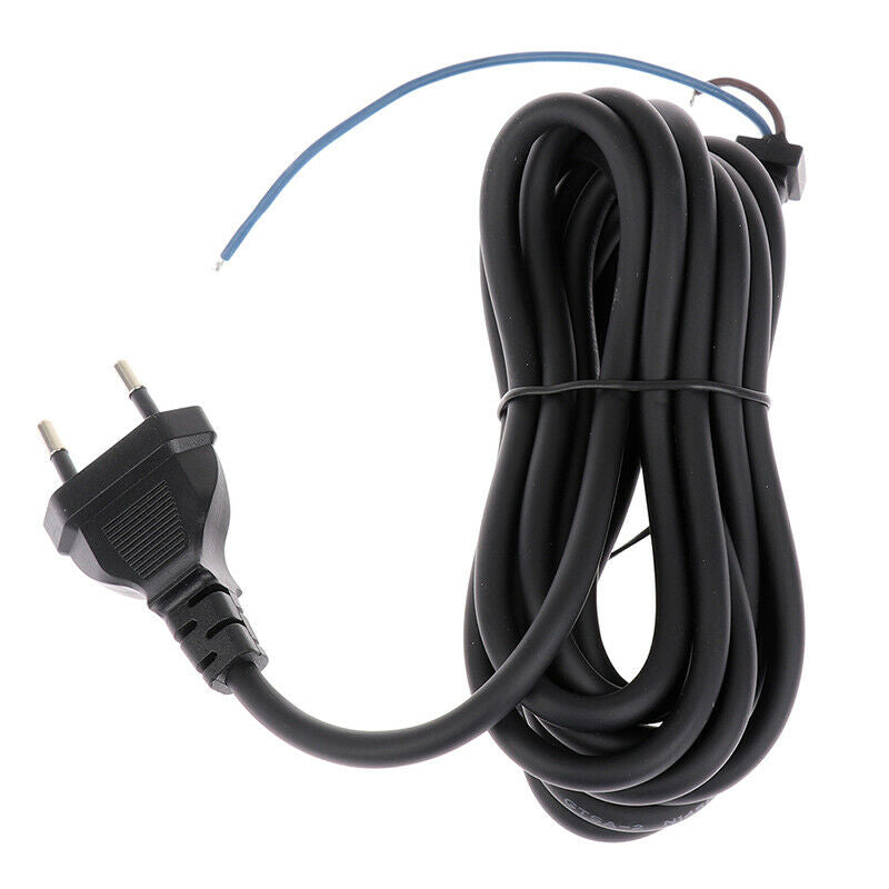 Hair Clipper Cable DIY Accessory for Wahl 8466/8467/8147 Power Cord Accessor FG