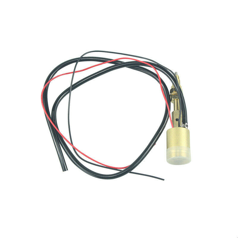 Pure Copper Connector Line Center Interface Welding Torch Body Base Socket