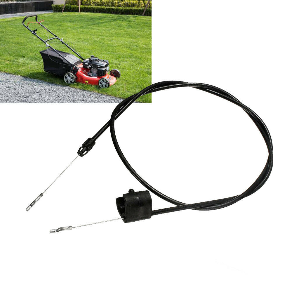 Craftsman Lawn Mower Replacement Engine Zone Control Cable 183567 532183567