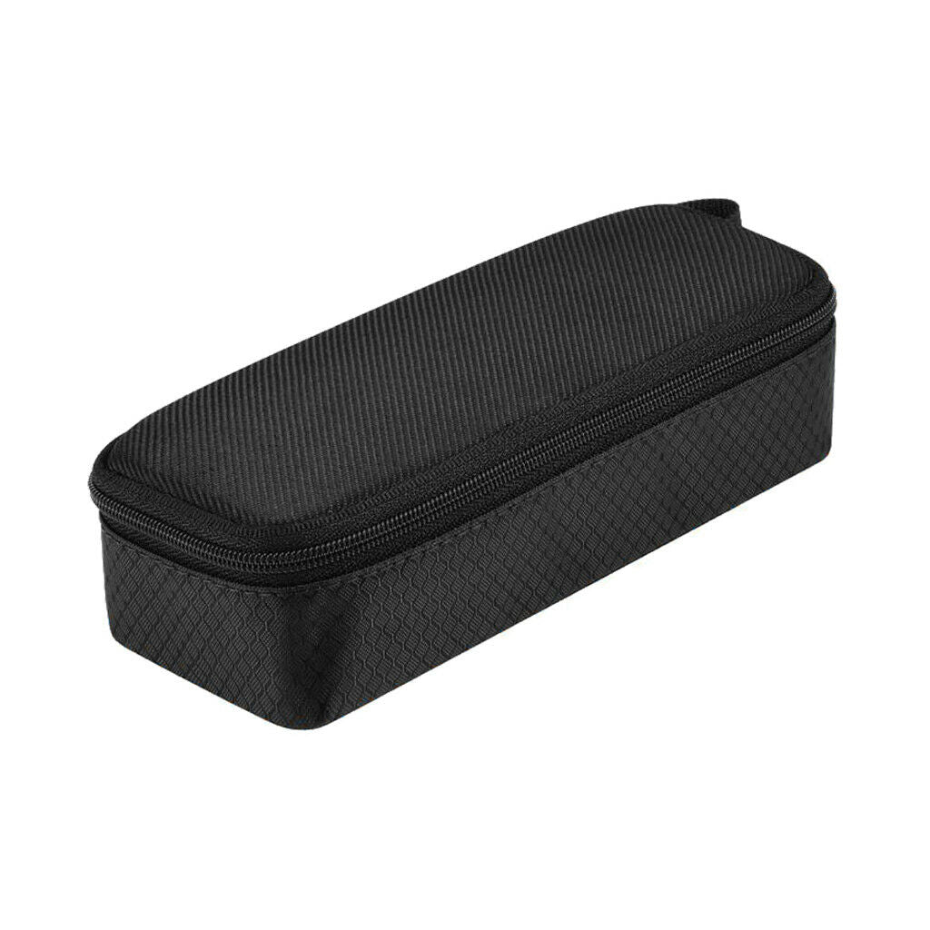 Mini Waterproof Portable Storage Battery Bag For