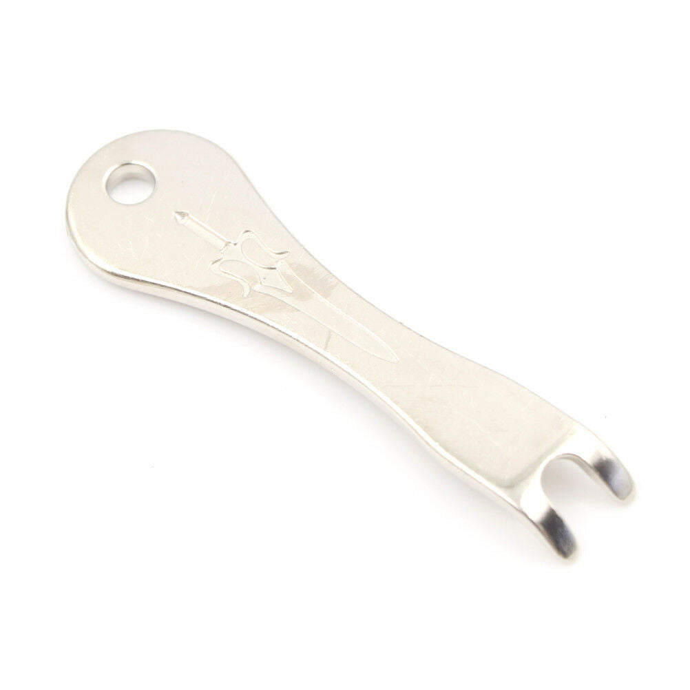 Acoustic Guitar String Nail Peg Pulling Puller Bridge Pin Remover Handy ToolsBD