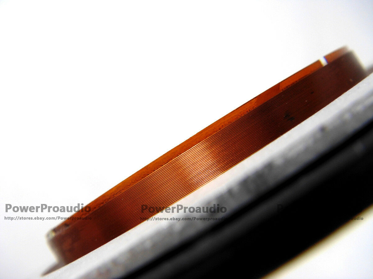 Diaphragm For Celestion CD1-1740 Driver, 8 Ohm, 44.4mm