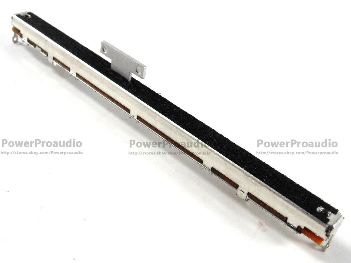 4pcs /lot  Fader for Allen & Heath GL2400 PA12 20 28 ZDE420 mixer ,10K ALPS