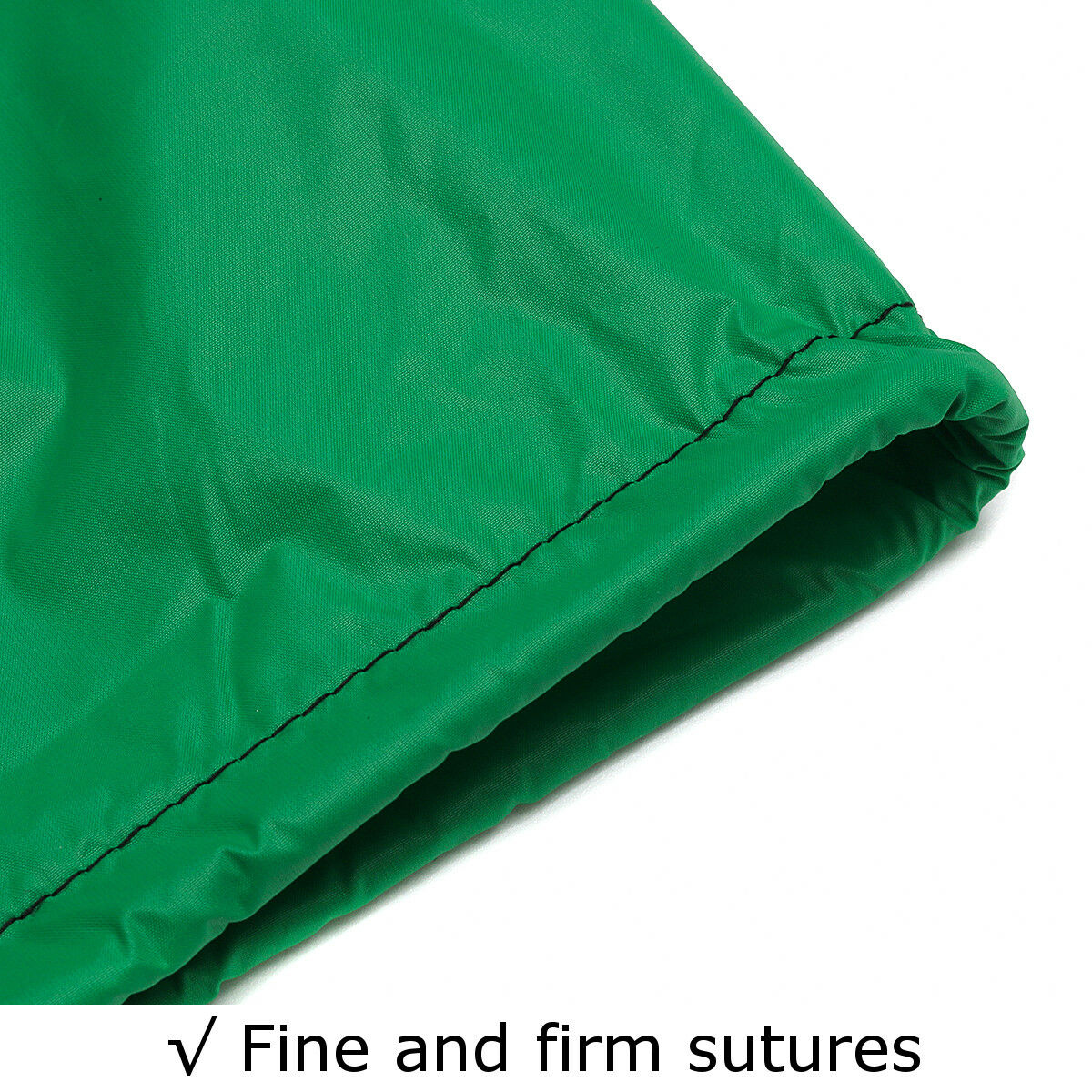 24ft Green Solar Blanket Winter Cover For Swimming Pool Solar Roller Reel ï¼ ï¼ï¼ ï¼