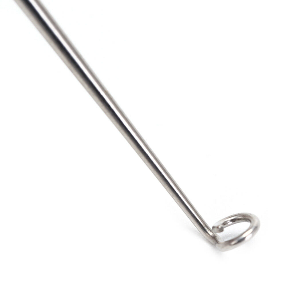 Portab Rapid Fishing Tackle Hook Detacher Remover Safety Extractor fishin.l8